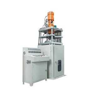 Wholesale PTFE Ram Tube Extruder High Performance Equipment For PTFE UHMWPE Tube Production from china suppliers