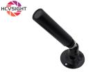 USB Warehouse Security Video Surveillance 1080P Mini Bullet USB Camera