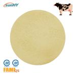 Ultrafine Granule Feed Grade Ruminant Enzymes FAMI-QS