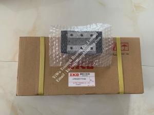 Wholesale IKO Original Slide Block LRWH25 C1 T1HS , LRWH25 C1 T1HS from china suppliers