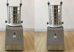 Zzgenerate 200mm Stainless Steel Laboratory Test Sieve