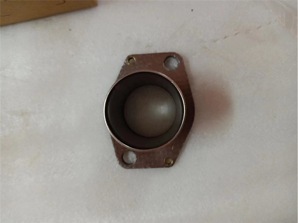 C15 Engine 592-7324 Cylinder Head Gasket CAAT Excavator Parts Diesel Engine Repair Kit Head Gasket 5927324