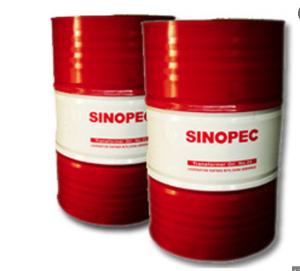 Wholesale High Viscosity Premium Bearing Grease Lubricant High Temperature from china suppliers