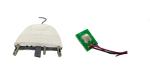 High Frequency Ultrasonic Welding Medical Wiring Harness Clip Type Buckle Type