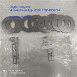 original sdlg washer 11212211, excavator spare parts for excavator E6250F