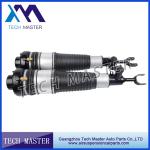 4F0616039AA Air Suspension Shock Absorber For Audi A6C6 Rebuilt Air Shock 2004