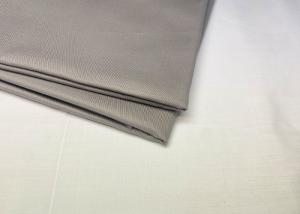 Wholesale 100% Cotton Inherently Fire Retardant Fabrics Antistatic NFPA 2112 from china suppliers