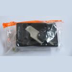 Office Furniture thailand Master Lock 4 Number Combination For Cabinet