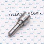 VW OPEL 0445110269 Fuel Injector Nozzles DLLA 150 P 1606 0433171980 High