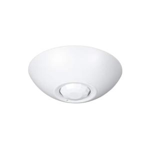 Wholesale OMNIDIARP from china suppliers