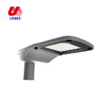 Freeway Class A morden photocell timer dawn to dusk street light ac led
