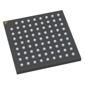 Wholesale Sensor IC AR0144ATSM20XUEA0-DRBR 1 Megapixels CMOS Digital Image Sensor from china suppliers