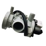 Function 5859EN1006S Washing Machine Drain Pump for LG 220V240V 50Hz Support