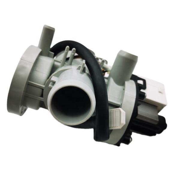 Function 5859EN1006S Washing Machine Drain Pump for LG 220V240V 50Hz Support