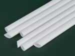 China Manufacture Quality Eco Friendly Biodegradable Pla Straws