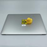 A1502 A1398 A1466 Air Macbook Pro Retina LCD 13.3 15.4 16Inch
