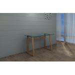 China M3415 desk for sale