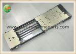 Diebold Opteva 860mm presenter 49200595000A 49-200595-000A TRANSPORT-860MM