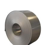 Stainless Steel Pipe Coil Bend 17Mm Od Stainless Steel Pipe Stainless Steel Hot