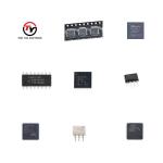 MC33167D2TR4G