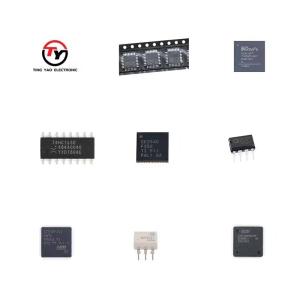 Wholesale MP4420GJ-Z from china suppliers