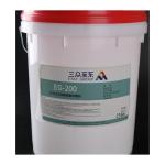 Heat Resistant PUD Polyurethane Dispersion For Vacuum Membrane Pressing Machine