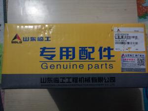 Wholesale SDLG Wheel loader parts, LG956 LG938 Wheel loader parts, 4021000038 GB297-32224 ROLLER BEARING from china suppliers