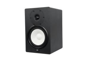 Wholesale Model FE5A 5inch 2 Way Active Fullrange Speaker system from china suppliers