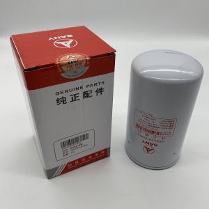 Wholesale Genuine Excavator Fuel Filter Model 60151839 For Sany Machinery Maintaining from china suppliers