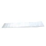 Right side guide plate 811W62910-0144 for SITRAK HOWO C7H Truck cab body parts
