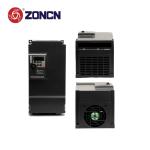 380v Inversor De Frecuencia 30hp 3phase AC Drives 22kw With CE From ZONCN