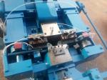 High Speed Solid Iron Nail Making Machine/ Wire Nail Making Machine