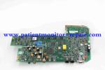 GE Corometrics 170 series fetal monitoring motherboard part number 15269FA