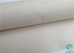 PPS Impregnation Needle Punched Fabric Oil Water Proof