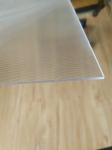 Looking for lenticular 20 lpi plastic sheets two flips lenticular lenses price
