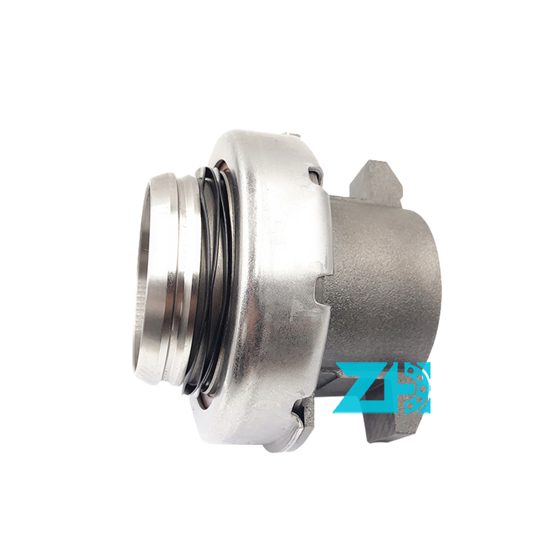 Experience Seamless Shifts with the Premium, Popular 86CL6395F0 Clutch Bearing!