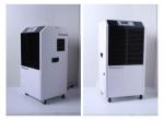 220 Volts 1050 Watt Commercial Grade Dehumidifier
