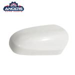 Toyota Vios 2013 Side Mirror Cover 87945-0D924 87915-0D924