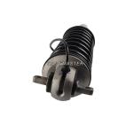 213396 235232 174722 Ferrari F430 F360 Front Air Suspension Shock With ADS Air