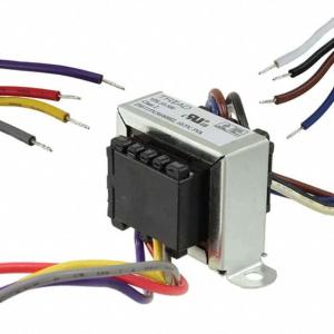 Wholesale VPL10-500 from china suppliers