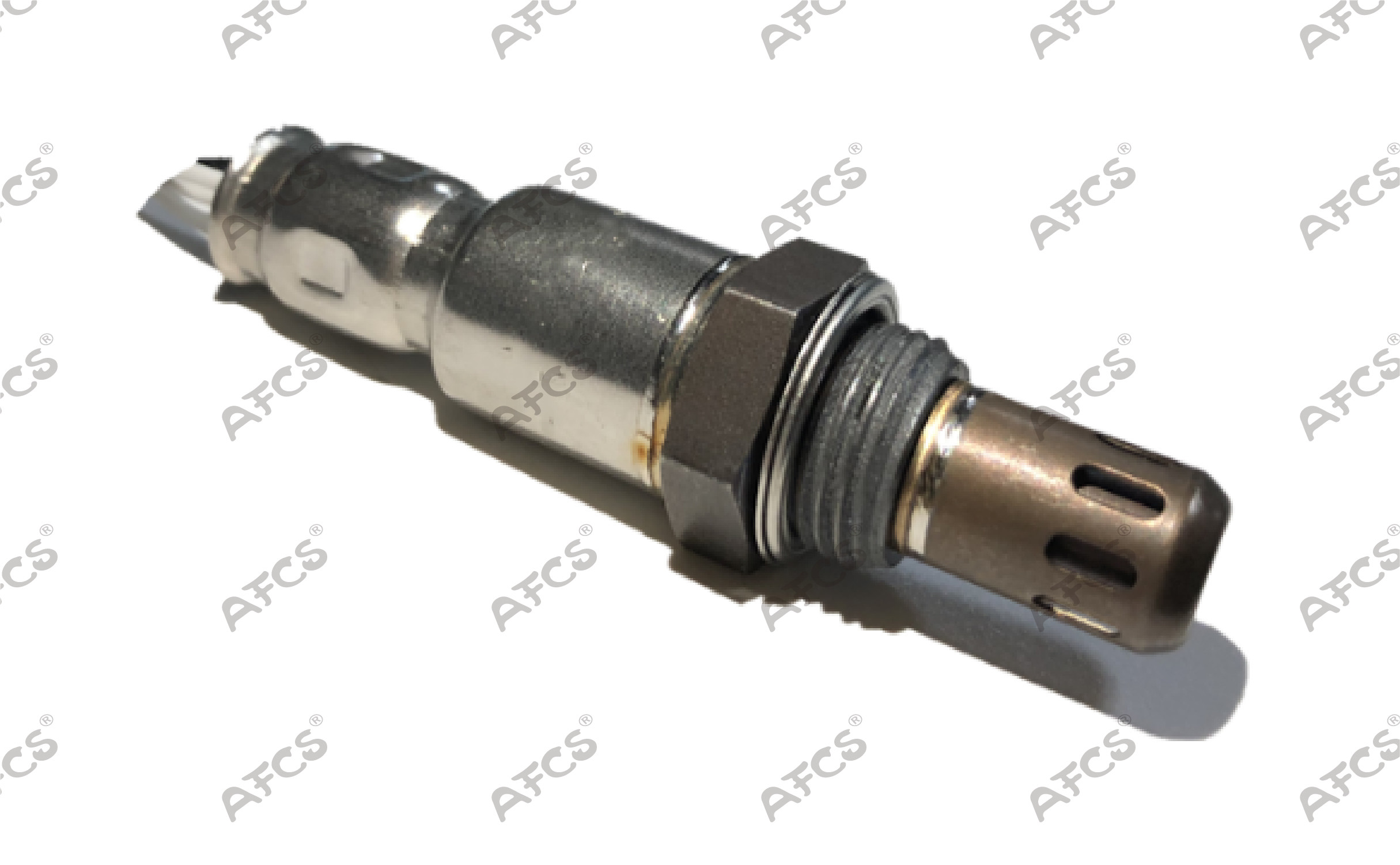 MARCH III K12 OE 22690-ED000 Auto Oxygen Sensor Car Sensor Parts