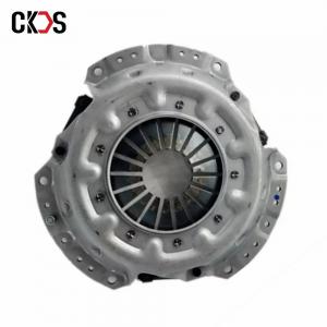 Wholesale Good Quality Japanese Truck CLUTCH PRESSURE PLATE COVER for ISUZU TFR55 8-98278294-0 8-97182391-0 8982782940 8971823910 from china suppliers