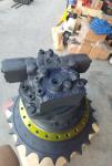 706-7L-01110 21T-27-00300 21T-27-00310 21T-27-00410 21T-27-00400 For KOMATSU