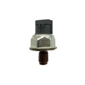 Wholesale 45PP3-1 Fuel Rail Pressure Sensor from china suppliers