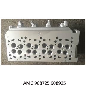 Wholesale AMC Engine Cylinder Head 908725 908925 03L103351F 03L103351H 03L103351P 03L103351M from china suppliers