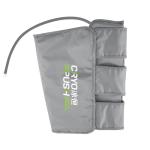 100mmHg 5.5W Cold Compression Therapy Wrap For Foot Pain Recovery