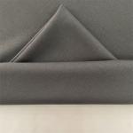 4 Way Stretch Recycled Polyester Eco Friendly Sports Waterproof Fabric for