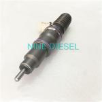 Original Diesel Injector 3801368 Common Rail Diesel Injector For D12