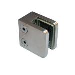 stainless steel investment casting,stainless steel glass bracket ,stainless