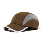 New Quick Dry Sports Baseball Caps Outdoor Sunshade Lightweight Breathable